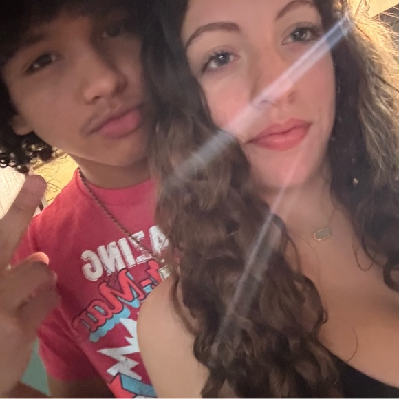 laylaacarterr